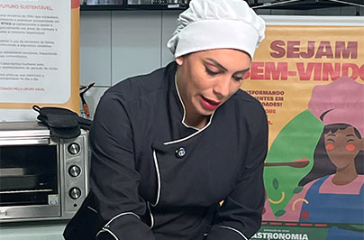 Descrição da Foto 3