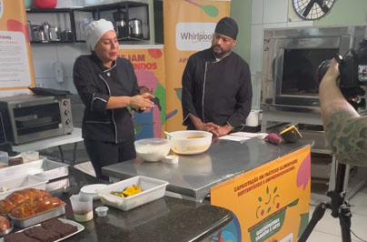 Descrição da Foto 4